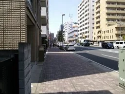 護身術綱島海道