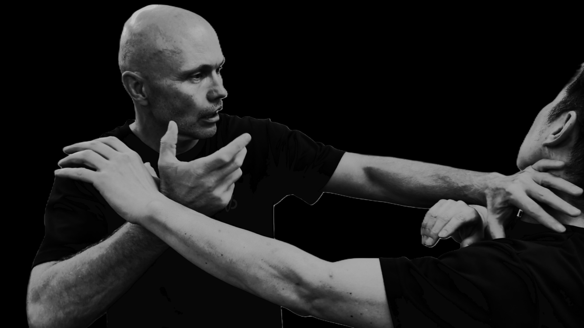 What Makes a Martial Art Functional?