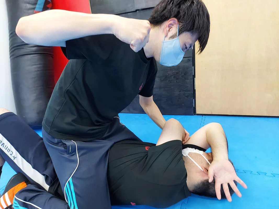画像