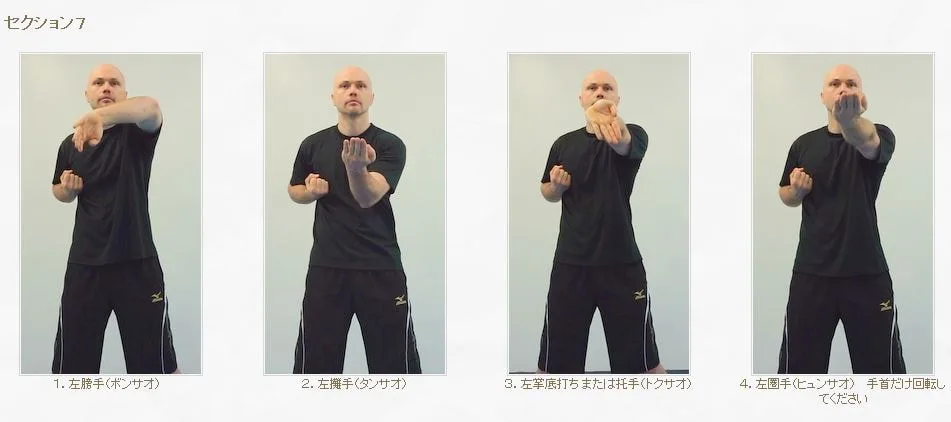 画像